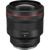 Obiektyw RF 85MM 1.2L USM DS 3450C005-1245285