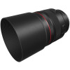 Obiektyw RF 85MM 1.2L USM DS 3450C005-1245286