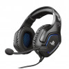 Słuchawki gamingowe GXT 488 FORZE PS4-1245308