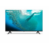 Telewizor 43" Philips 43PUS7009/12
