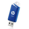 Pendrive 32GB HP USB 3.1 HPFD755W-32-1245385