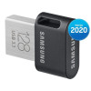 Pendrive FIT Plus USB3.1 128 GB Gray MUF-128AB/AP-1112299