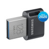Pendrive FIT Plus USB3.1 128 GB Gray MUF-128AB/AP-1245590