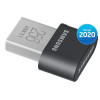 Pendrive FIT Plus USB3.1 256 GB Gray MUF-256AB/AP-1245602