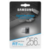Pendrive FIT Plus USB3.1 256 GB Gray MUF-256AB/AP-1245605