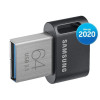 Pendrive FIT Plus USB3.1 64 GB Gray MUF-64AB/APC-1112336