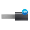 Pendrive FIT Plus USB3.1 64 GB Gray MUF-64AB/APC-1245636