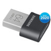 Pendrive FIT Plus USB3.1 64 GB Gray MUF-64AB/APC-1245638