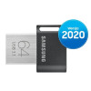 Pendrive FIT Plus USB3.1 64 GB Gray MUF-64AB/APC-1245639