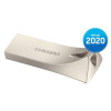 Pendrive BAR Plus USB3.1 128 GB Champaign Silver-1112357