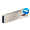 Pendrive BAR Plus USB3.1 256 GB Champaign Silver-1120268