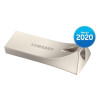 Pendrive BAR Plus USB3.1 256 GB Champaign Silver-1245652