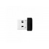 Pendrive Verbatim 32GB Nano Store USB 2.0 -1245989