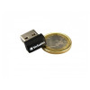 Pendrive Verbatim 32GB Nano Store USB 2.0 -1245990