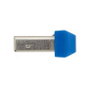 Pendrive 32GB Nano Store USB 3.0 -1246010