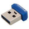 Pendrive 32GB Nano Store USB 3.0 -1246012