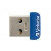 Pendrive 64GB Nano Store USB 3.0 -1246014