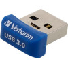 Pendrive 64GB Nano Store USB 3.0 -1246017