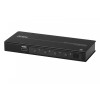Przełącznik HDMI True 4K VS481C-AT-G -1246035