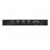 Przełącznik HDMI True 4K VS481C-AT-G -1246036