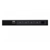 Przełącznik HDMI True 4K VS481C-AT-G -1246037