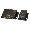 Ekstender USB 2.0 Cat 5 do 50m UCE3250-AT-G -1246158