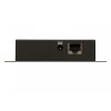 Ekstender USB 2.0 Cat 5 do 50m UCE3250-AT-G-1246160