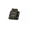 Ekstender USB 2.0 Cat 5 do 50m UCE3250-AT-G-1246161