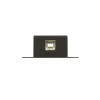 Ekstender USB 2.0 Cat 5 do 50m UCE3250-AT-G-1246162
