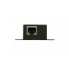Ekstender USB 2.0 Cat 5 do 50m UCE3250-AT-G-1246163