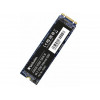 Dysk wewnętrzny VI560 S3 SSD 256GB M.2 2280 SATA -1246178