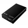 Obudowa 2xHDD/SDD USB 3.0, 2.5 cala, Raid-1246296
