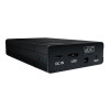 Obudowa 2xHDD/SDD USB 3.0, 2.5 cala, Raid-1246297