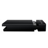 Obudowa 2xHDD/SDD USB 3.0, 2.5 cala, Raid-1246298