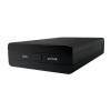 Obudowa 2xHDD/SDD USB 3.0, 2.5 cala, Raid-1246299