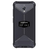 Smartfon MS 572 4G NFC -1246386