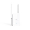 Tenda-A33 wzmacniacz sygnału AX3000 Wi-Fi 6-12464015