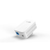 Zestaw adapterów Powerline Tenda PH3 Kit-12464403
