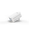 Zestaw adapterów Powerline Tenda PH3 Kit-12464404
