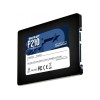Dysk SSD 256GB P210 500/400 MB/s SATA III 2,5 -1246445