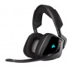 Słuchawki Void RGB Elite Wireless Headset Carbon -1246550