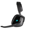 Słuchawki Void RGB Elite Wireless Headset Carbon -1246552
