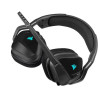 Słuchawki Void RGB Elite Wireless Headset Carbon -1246554