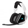 Słuchawki Void RGB Elite Wireless Headset White -1246555