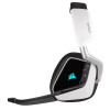 Słuchawki Void RGB Elite Wireless Headset White -1246558