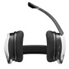 Słuchawki Void RGB Elite Wireless Headset White -1246559