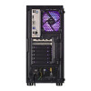 Actina ENDORFY 13400F/32GB/1TB/RTX4060/600W-12466176