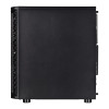 Actina ENDORFY 13400F/32GB/2TB/RTX4070S/750W-12466211