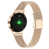 Smartwatch Oro Smart Lady Złoty-1246791
