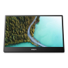 MONITOR PHILIPS LED 15,6